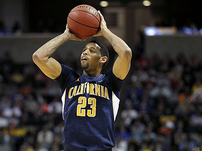 NBA Draft Prospect of the Week: Allen Crabbe