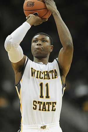 Cleanthony Early profile