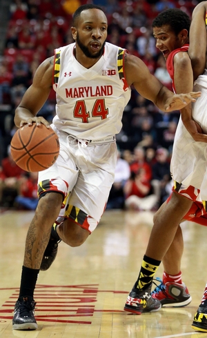 Dez Wells profile