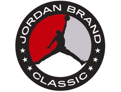 2014 Jordan Brand International Game Rosters Announced