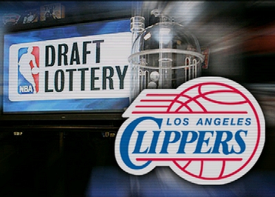 NBA Draft Lottery Video Interviews: Presti, Colangelo, Hammond