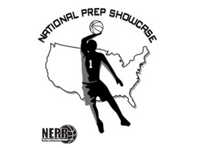 2009 National Prep Showcase: Elite Prospects