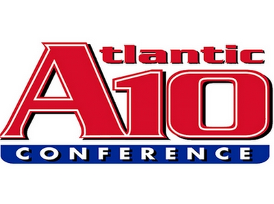 Notes on the 2010 Atlantic 10