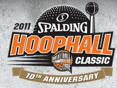 HoopHall Classic Scouting Reports: Elite Prospects (Part Three)