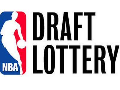 Post-Draft Lottery Video Reactions: Dell Demps, Thomas Robinson, more