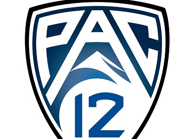 Top NBA Draft Prospects in the Pac-12, Part Three (#11-15)
