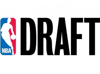 NBA Announces Early Entry Candidates for 2012 NBA Draft