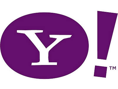 Yahoo! Sports Extended Mock Draft #2