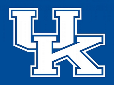 2014 Kentucky Combine Measurements and Analysis