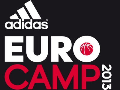 2013 adidas EuroCamp Preview and Roster Breakdown