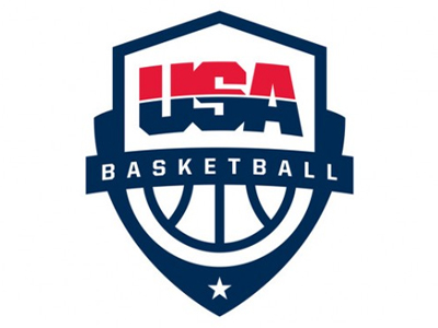 USA Basketball U19 Training Camp Roster Announced