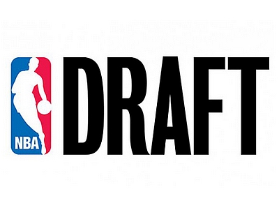 2016 NBA Draft Early-Entry and Agent List
