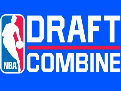 2016 NBA Draft Combine Measurements Analysis