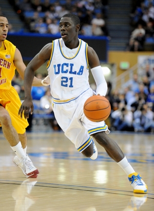 jrue holiday stats game 5