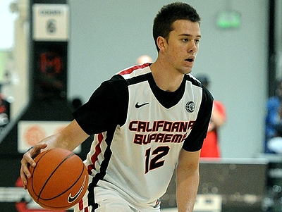 HoopHall Classic Scouting Reports: 2012 Prospects (Part Three)