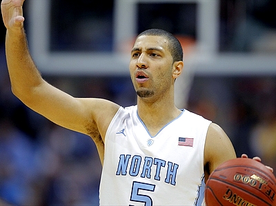 Kendall Marshall Pictures