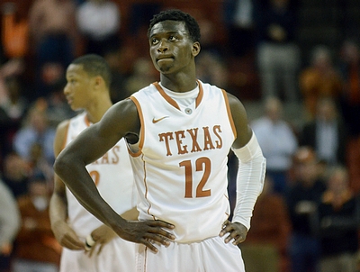 Trending Prospects: Myck Kabongo