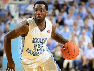 Top NBA Prospects in the ACC, Part Four: P.J. Hairston Scouting Video 