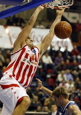 Tadja Dragicevic
