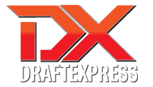 Draftexpress