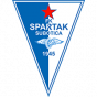 Spartak Subotica U-18 