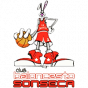 Sonseca U-18 
