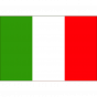 Italy U-15 