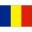 Romania U-14