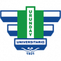 Urunday Uruguay LUB