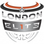 London Elite U-17 