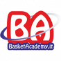 BA Perugia U-16 