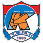 Beko Belgrade U-16 
