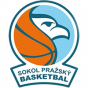 Sokol Prazsky U-16 