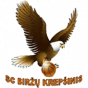 BS Birziai U-15 