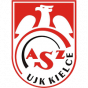 AZS UJK Kielce U-15 