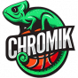 UKS Chromik Zary U-15 