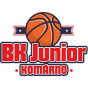 Komarno U-15 