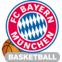 Bayern Muenchen U-15 