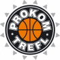 Prokom U-14 