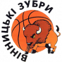 Vinnytsia U-14 