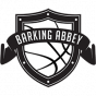 Barking Abbey U-18 