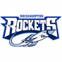 Rockhampton Rockets Australia - NBL1