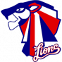 Central District Lions Australia - NBL1