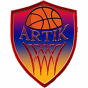 Artik Armenia - A-League