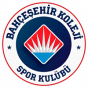 Bahcesehir Turkey - BSL