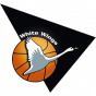 Hanau U-16 