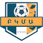 BKMA Armenia - A-League