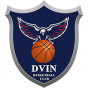 Dvin Armenia - A-League