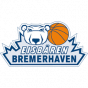 Bremerhaven Germany - ProA