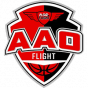 AAO Flight 